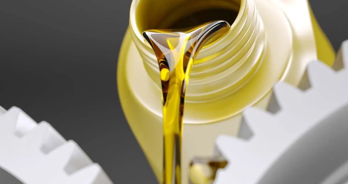 خرید و قیمت روغن موتور تکدرجهای